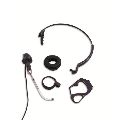 DuoSet RJ11 Phone Headset