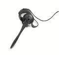 Plantronics Duoset with Hookswitch