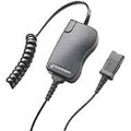 Plantronics E10 In-Line Amplifier