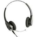 Plantronics Encore H101 Binaural Phone Headset (Vista)