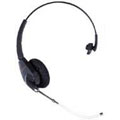 Plantronics Encore H91 Phone Headset