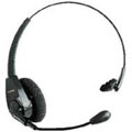 Plantronics Encore H91N Monaural Vista Phone Headset