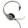 Plantronics Encore P91 U10P Monaural Polaris Phone Headset