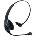 Plantronics Encore P91N U10P Monaural Polaris Phone Headset