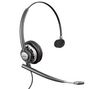 PLANTRONICS EncorePro HW291 Headset   U10P cable