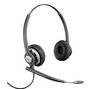 PLANTRONICS EncorePro HW301 headset   U10P cable