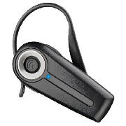 PLANTRONICS EXPLORE 230 BLUETOOTH HEADSET