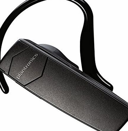 Plantronics Explorer 10 Bluetooth Headset