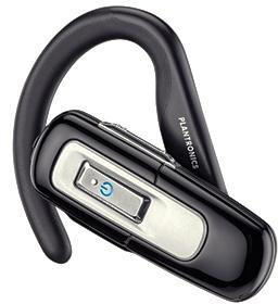 Plantronics Explorer 220 BlueTooth Headset -