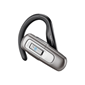 Plantronics Explorer 220 Bluetooth Headset