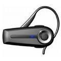 Explorer 230 Bluetooth Headset