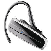 PLANTRONICS Explorer 240 Bluetooth Headset Black