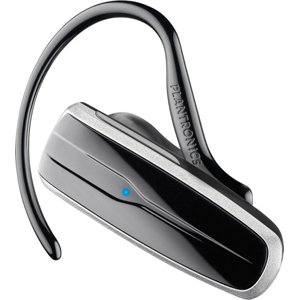 PLANTRONICS Explorer 240 Bluetooth Headset