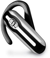 Plantronics Explorer 320