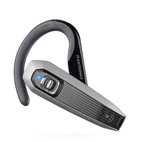 Plantronics Explorer 340 Bluetooth Headset