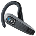 Plantronics Explorer 340 Bluetooth Phone Headset