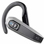 PLANTRONICS Explorer 350 Bluetooth Headset