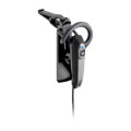 Plantronics Explorer 350 Bluetooth Phone Headset