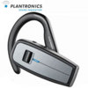 Explorer 370 Bluetooth Headset