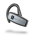 Plantronics Explorer 370 Ruggedised Bluetooth Headset