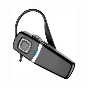 Plantronics Gamecom P90 Bluetooth Headset (Sony