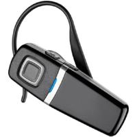 GameCom P90 Bluetooth Headset