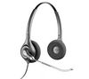 PLANTRONICS H261A Supra Plus Headset