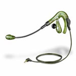 PLANTRONICS Halo 2 Headset For Xbox Live