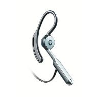 Plantronics Headset for Samsung