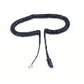 Plantronics HIP cable for Avaya Telephones