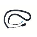 Plantronics Lightweight U10p-S Cable