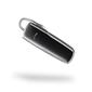 Plantronics M/55 Bluetooth Headset 89358-05