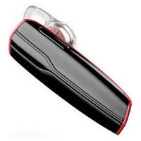 Plantronics M100 Bluetooth Headset (Apple Red)