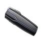 Plantronics M100/R Bluetooth Headset 83600-05