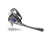 PLANTRONICS M1000