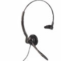 Plantronics M175 Mobile Phone Headset