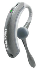 PLANTRONICS M2300