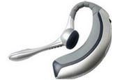 PLANTRONICS M2500