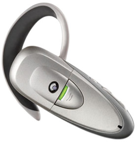 Plantronics M3500