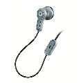 Plantronics M40-N2 For Nokia 5100/6200/6300/7100