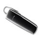 M55 - Wireless Bluetooth Headset