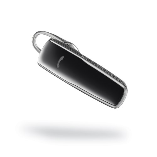 M55 Bluetooth Headset