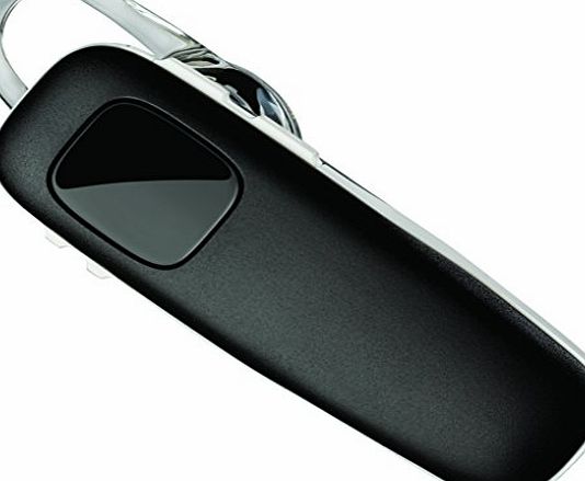 Plantronics M70 Bluetooth Headset