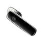 Plantronics Marque M155 Bluetooth Headset 86230-05