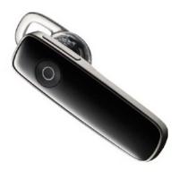 PLANTRONICS Marque M155 Bluetooth Headset (Black)