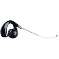 Plantronics Mirage H41 Vista Phone Headset