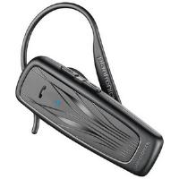 PLANTRONICS ML10 Bluetooth Headset