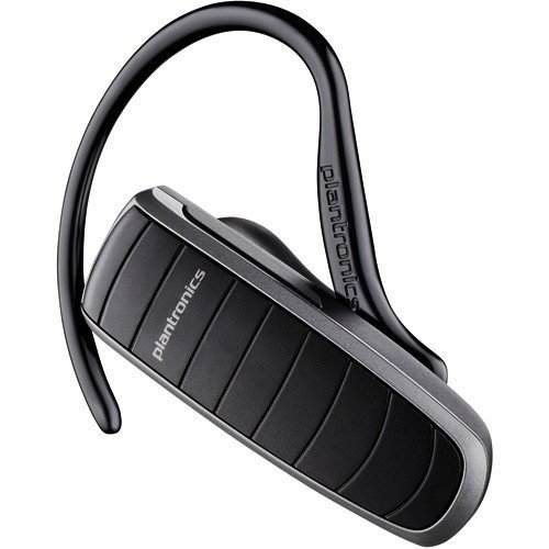 Plantronics ML20 Bluetooth Headset