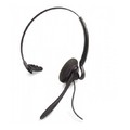 Plantronics MO200-MUSB Headset (Mini USB)