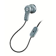 Plantronics Mobile Headset for Samsung